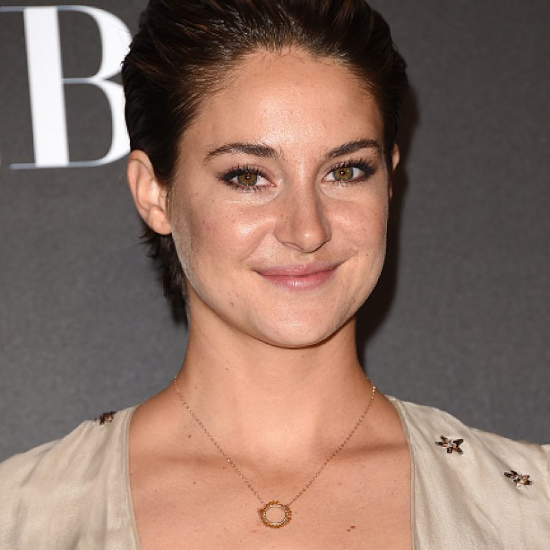 © 2014 Getty Images. Imagen Por: