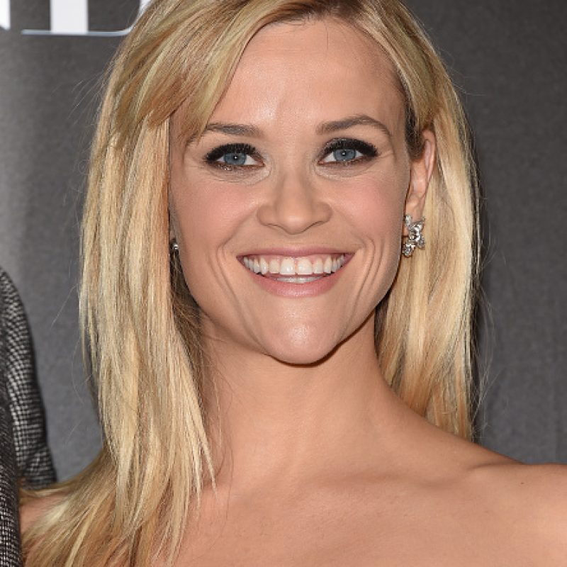© 2014 Getty Images. Imagen Por: