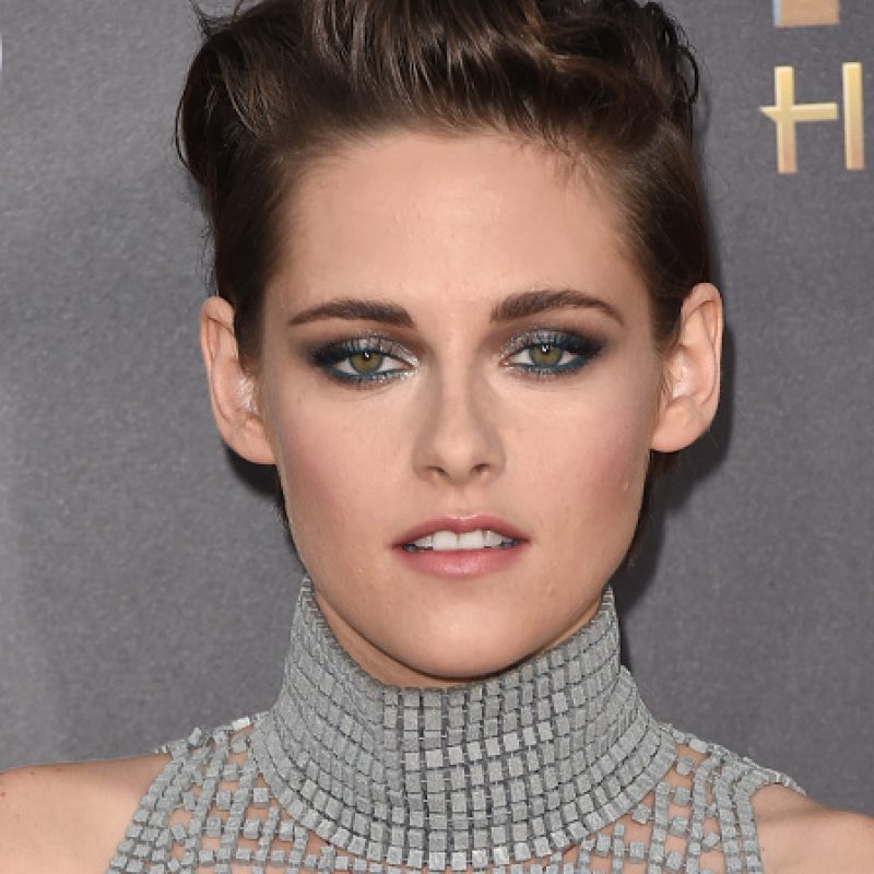 © 2014 Getty Images. Imagen Por: