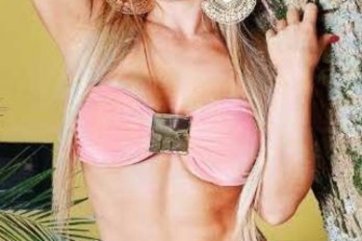 Selfie Charissa Littlejohn nude photos 2019 Selfie Charissa Littlejohn nude photos 2019