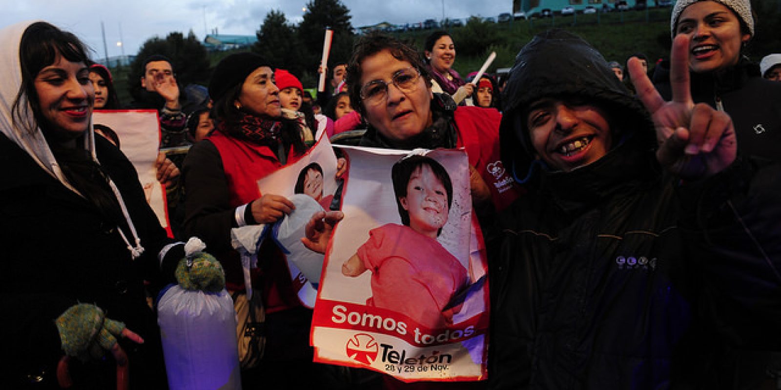 . Imagen Por: