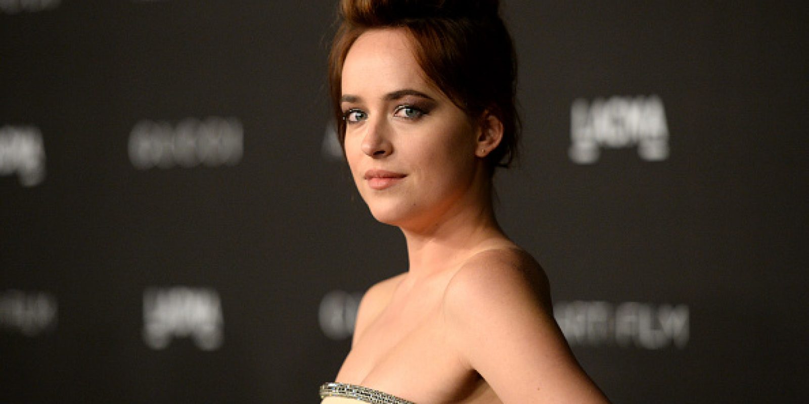 © 2014 Getty Images. Imagen Por: