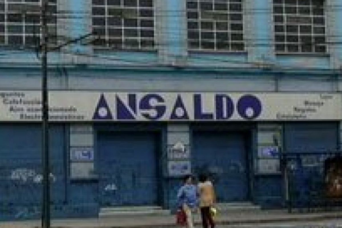 rochet el castillo del juguete