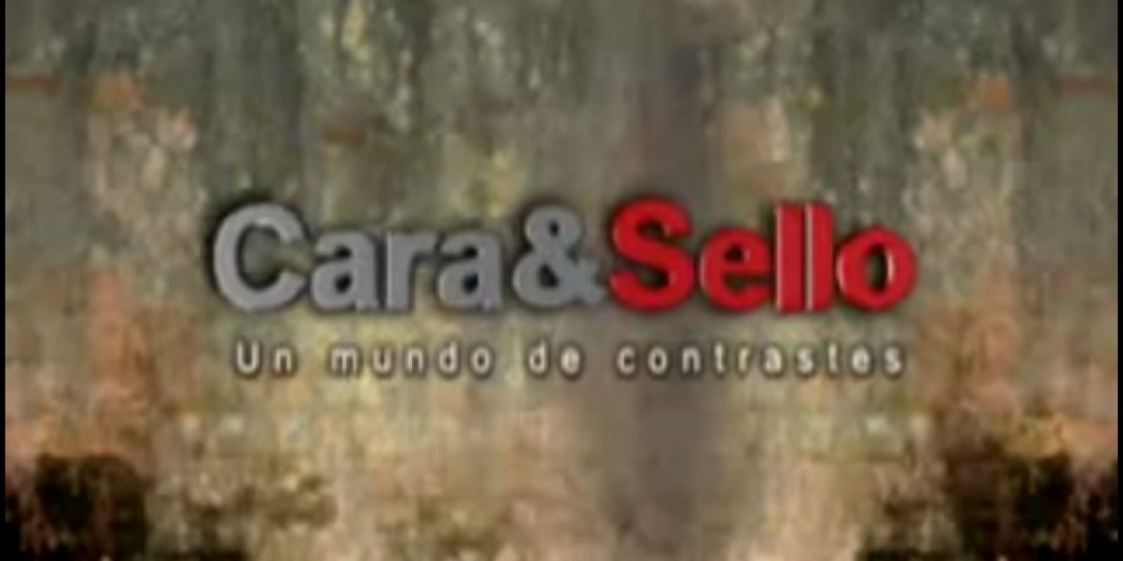. Imagen Por: Reproducción