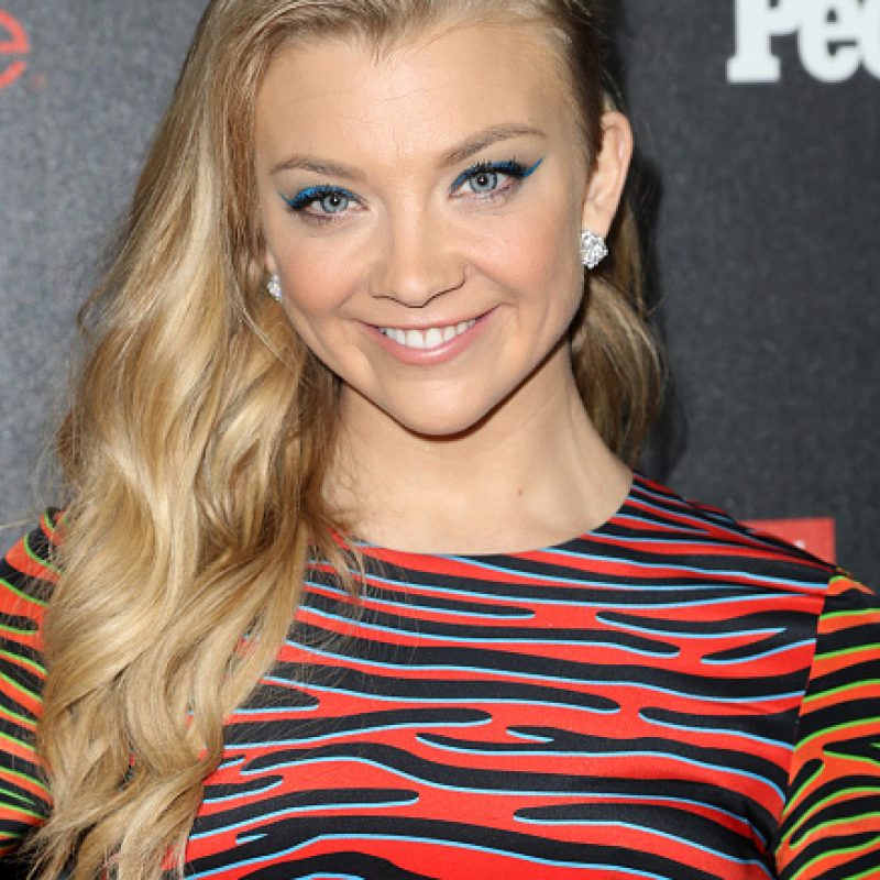 © 2014 Getty Images. Imagen Por: