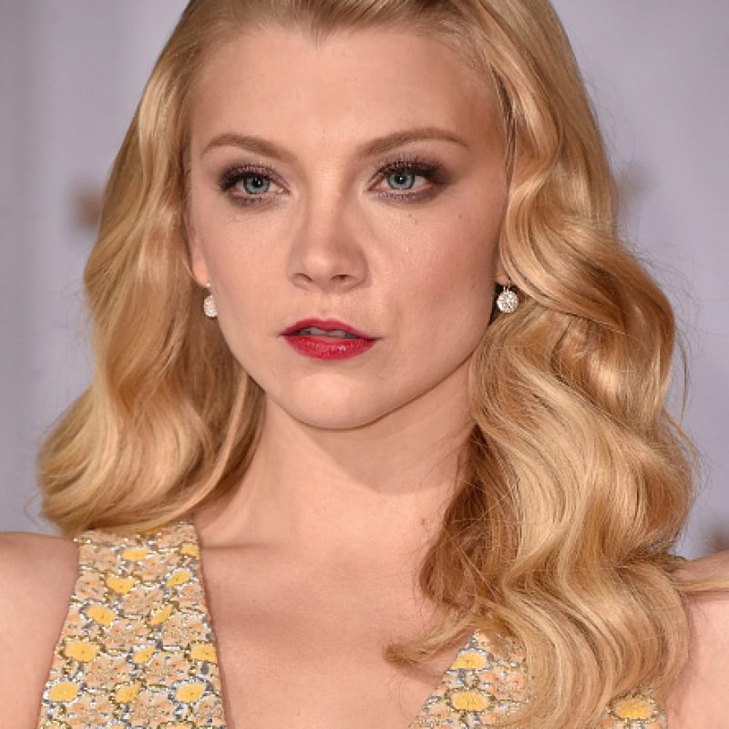 © 2014 Getty Images. Imagen Por: