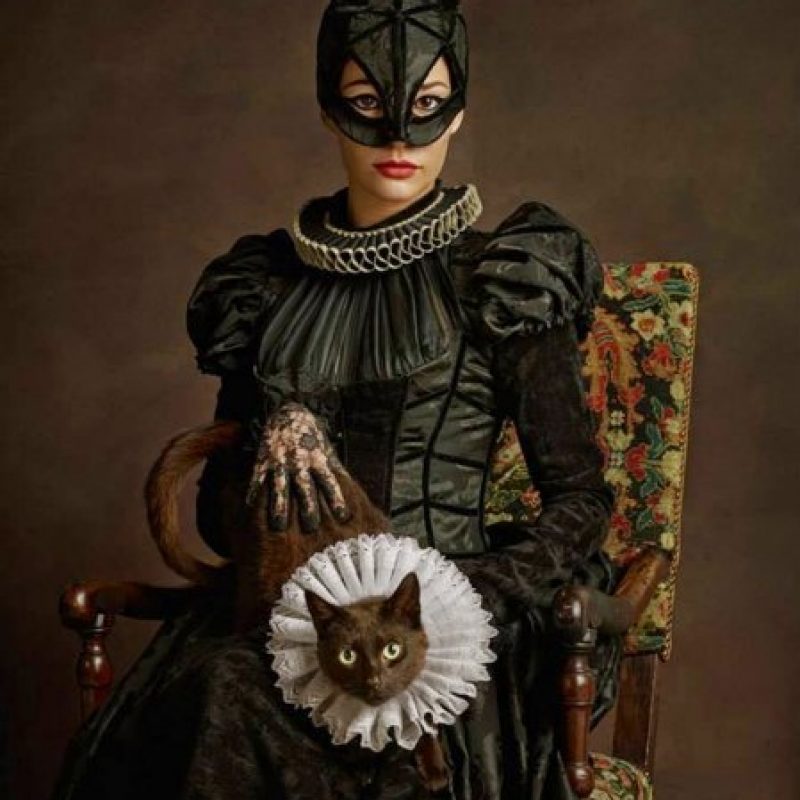 . Imagen Por: