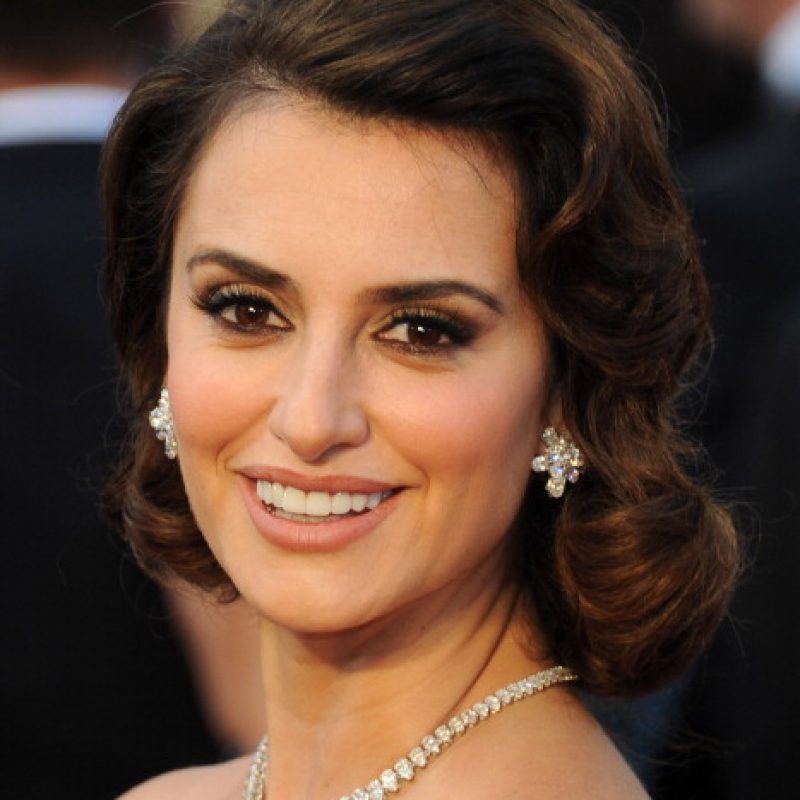 © 2012 Getty Images. Imagen Por: