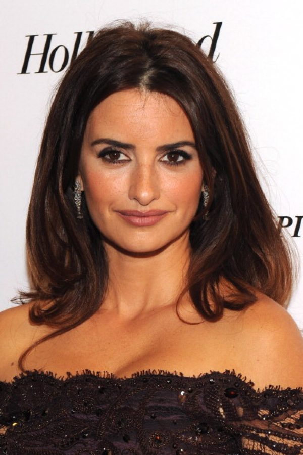 © 2012 Getty Images. Imagen Por: