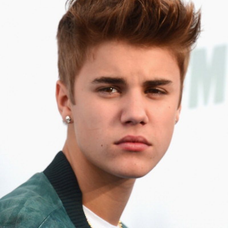 © 2012 Getty Images. Imagen Por: