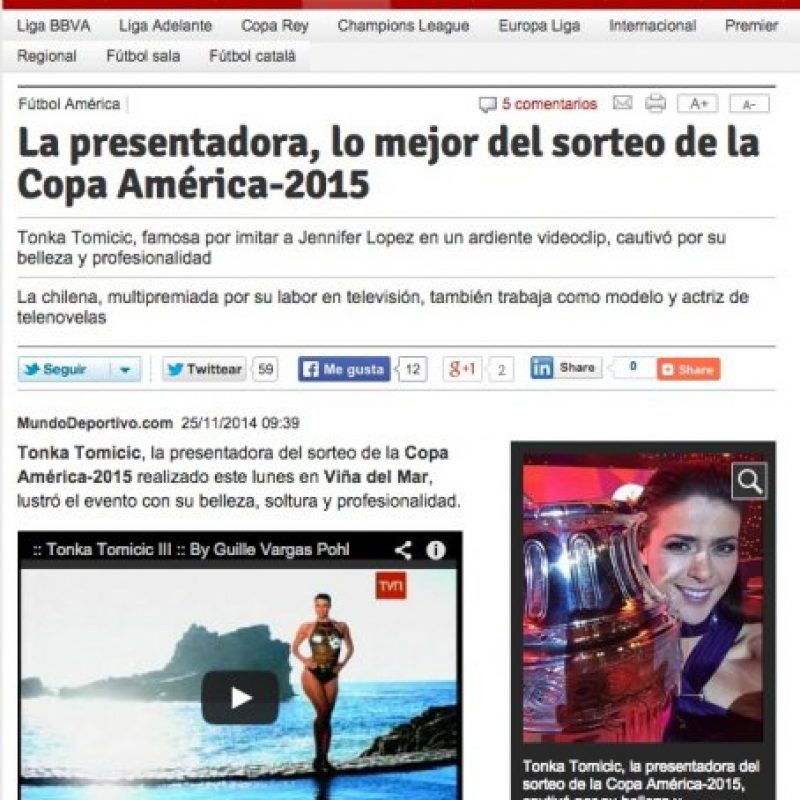 . Imagen Por: