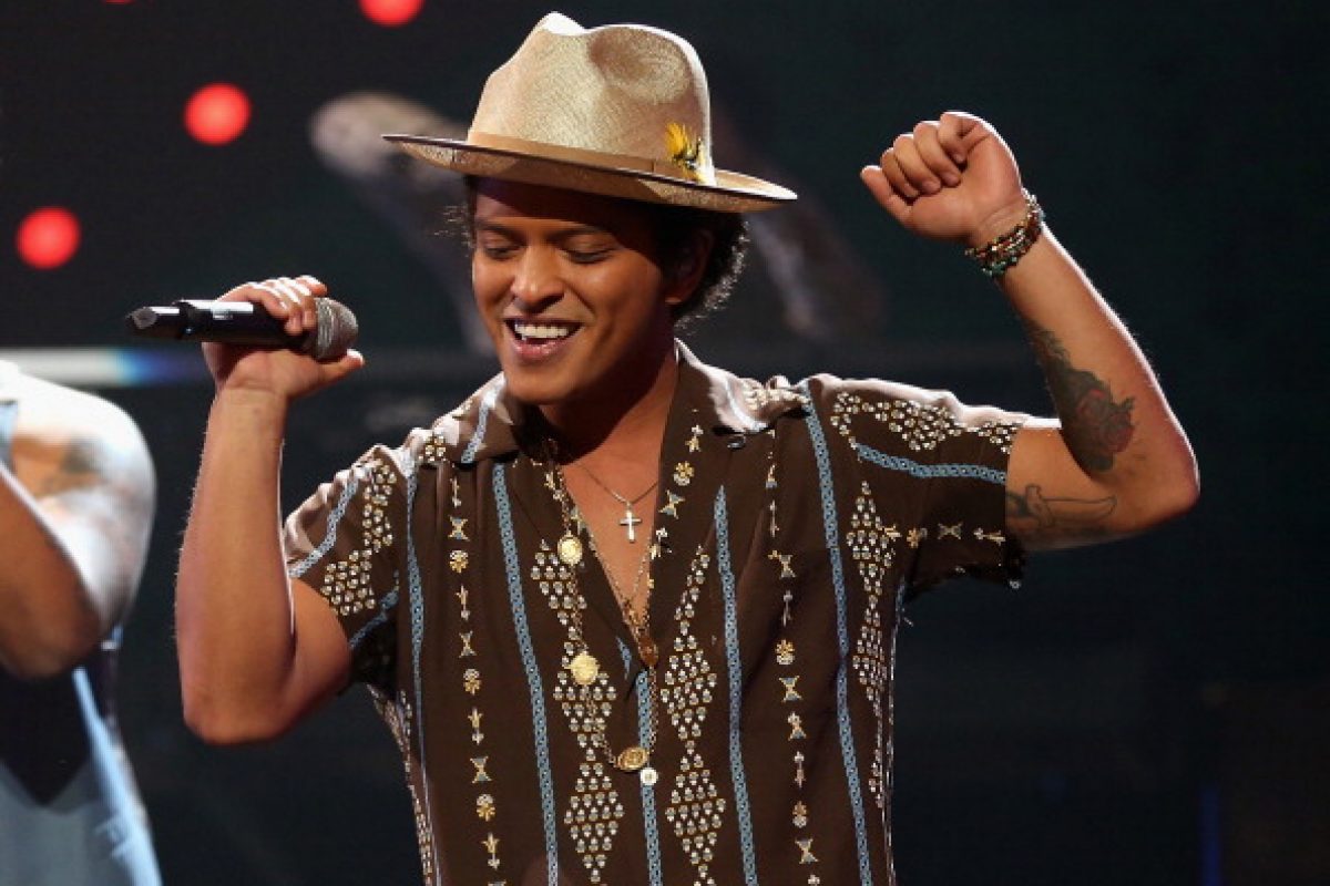 © 2013 Getty Images. Imagen Por:
