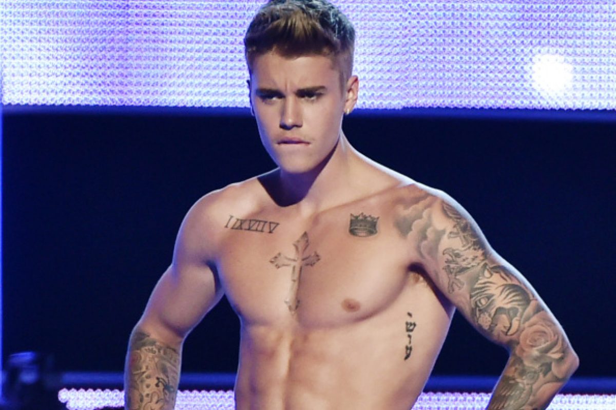 © 2014 Getty Images. Imagen Por: