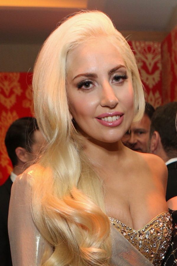 © 2014 Getty Images. Imagen Por:
