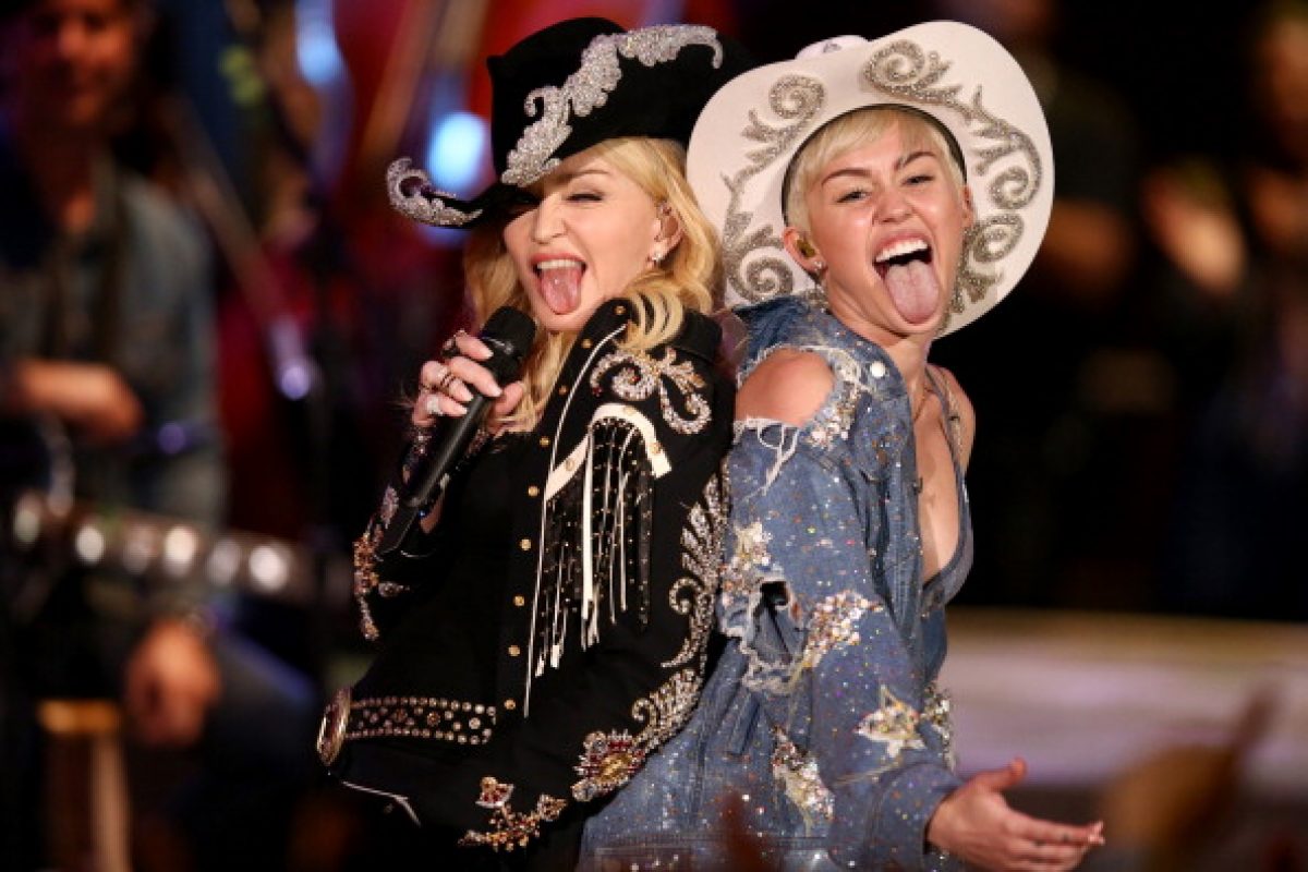 © 2014 Getty Images. Imagen Por: