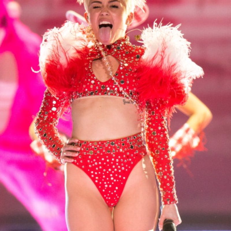 © 2014 Getty Images. Imagen Por: