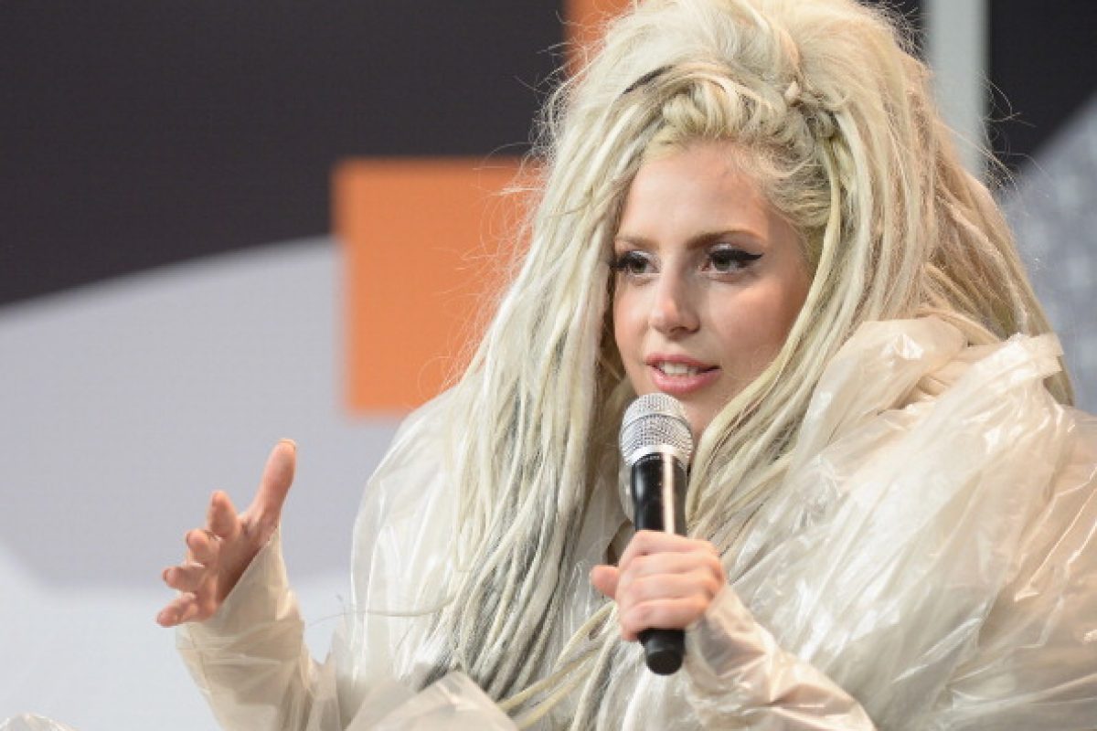 © 2014 Getty Images. Imagen Por: