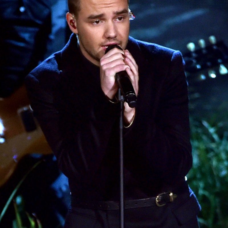 © 2014 Getty Images. Imagen Por: