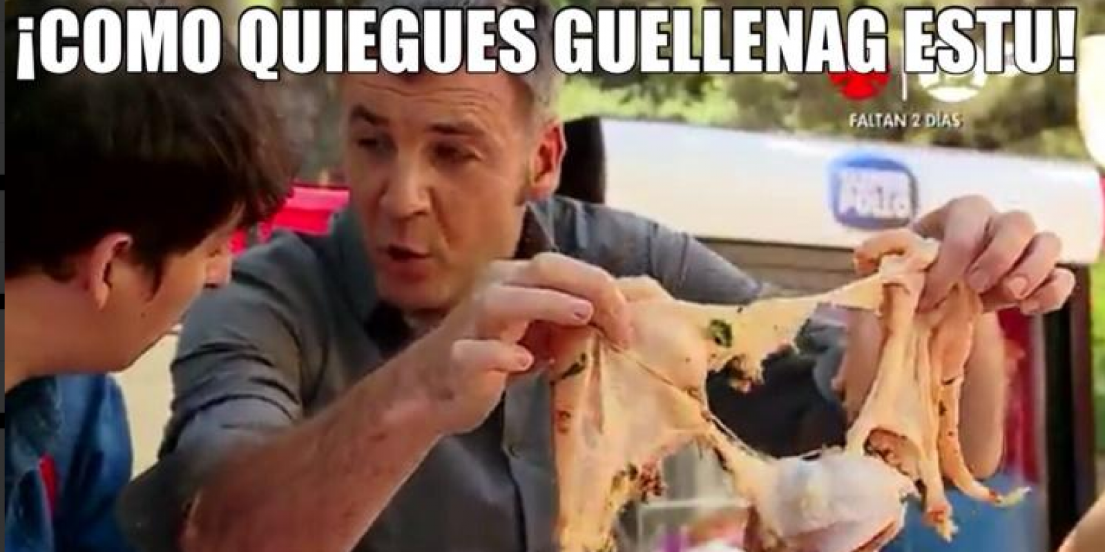 . Imagen Por: