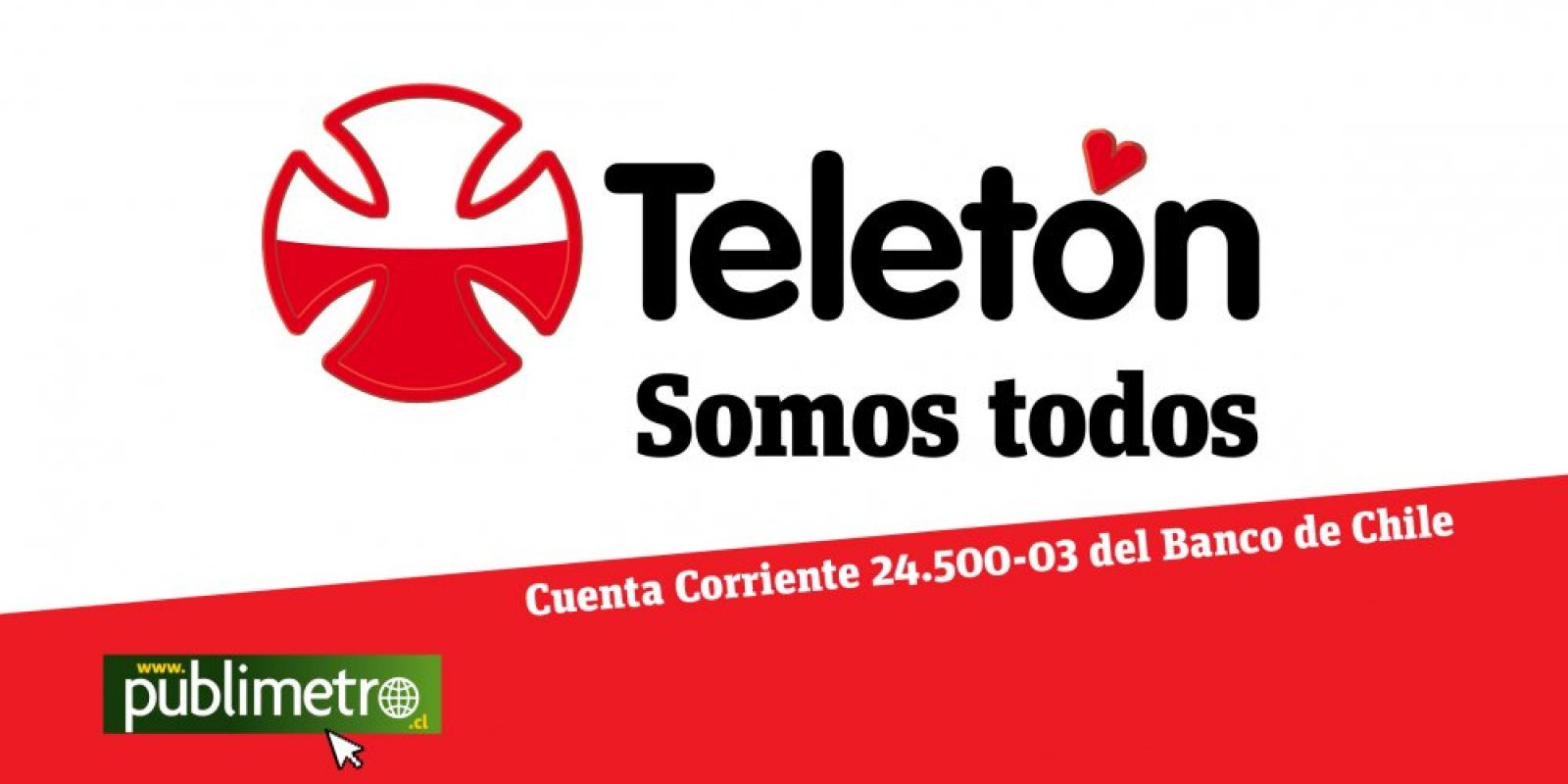 . Imagen Por: