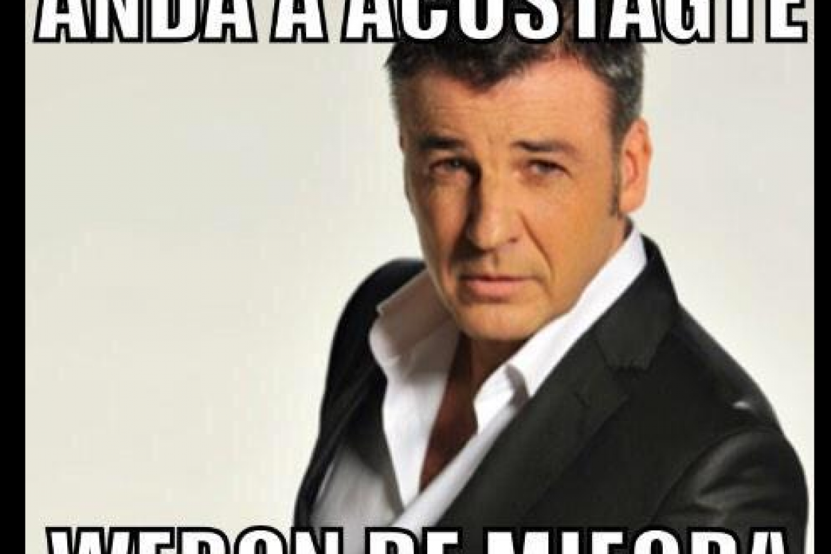 . Imagen Por: