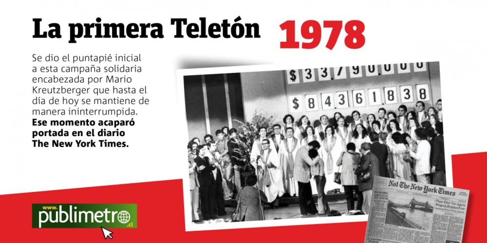 . Imagen Por: