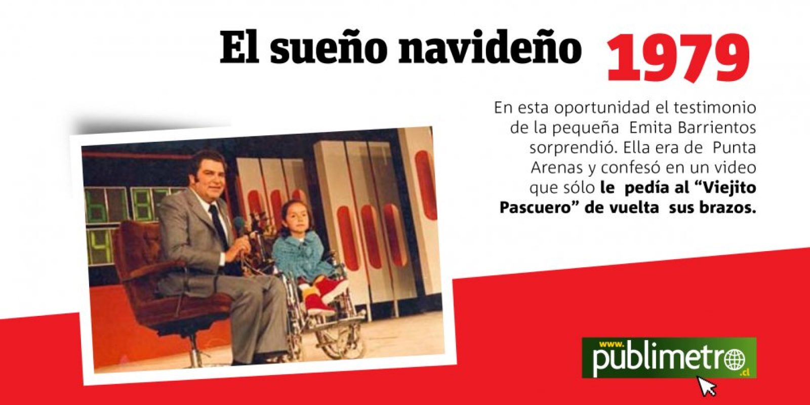 . Imagen Por: