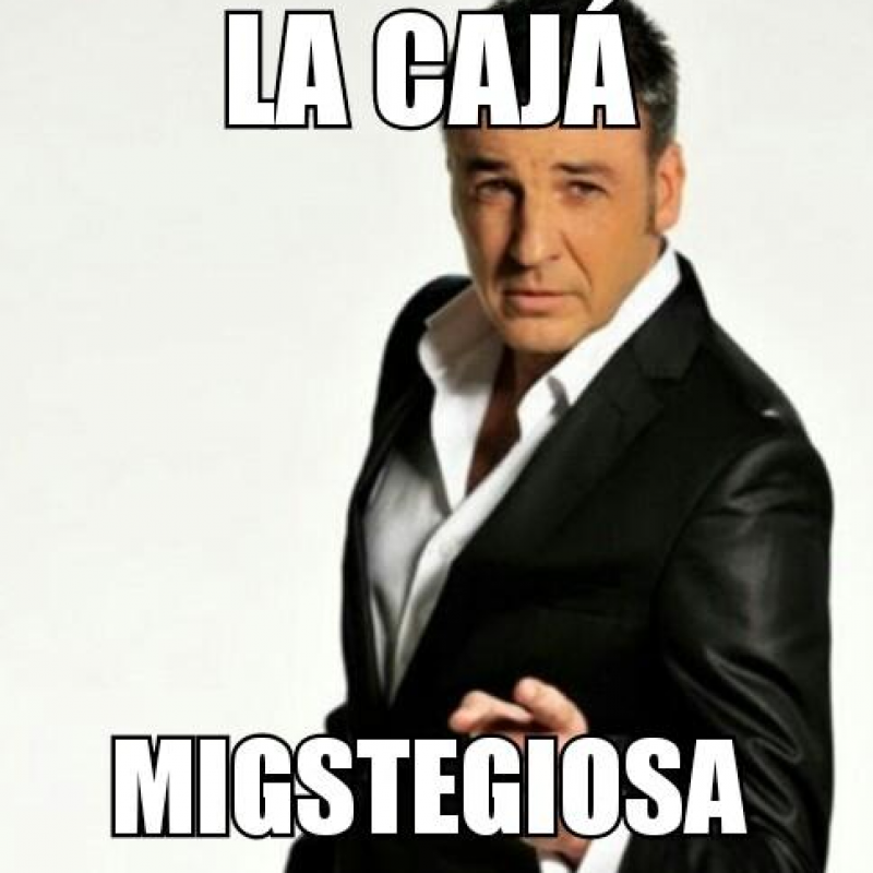 . Imagen Por: