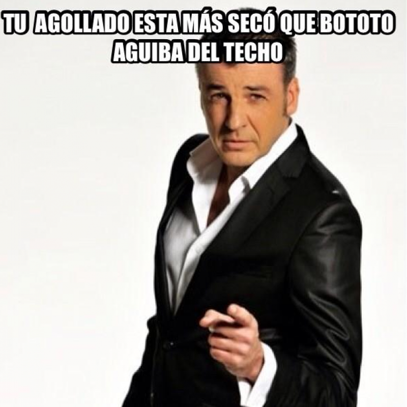 . Imagen Por: