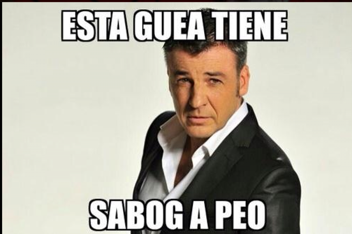 . Imagen Por: