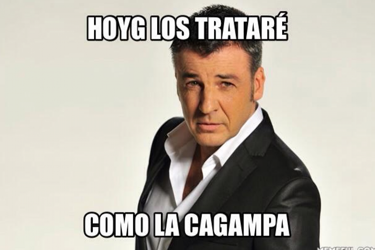 . Imagen Por: