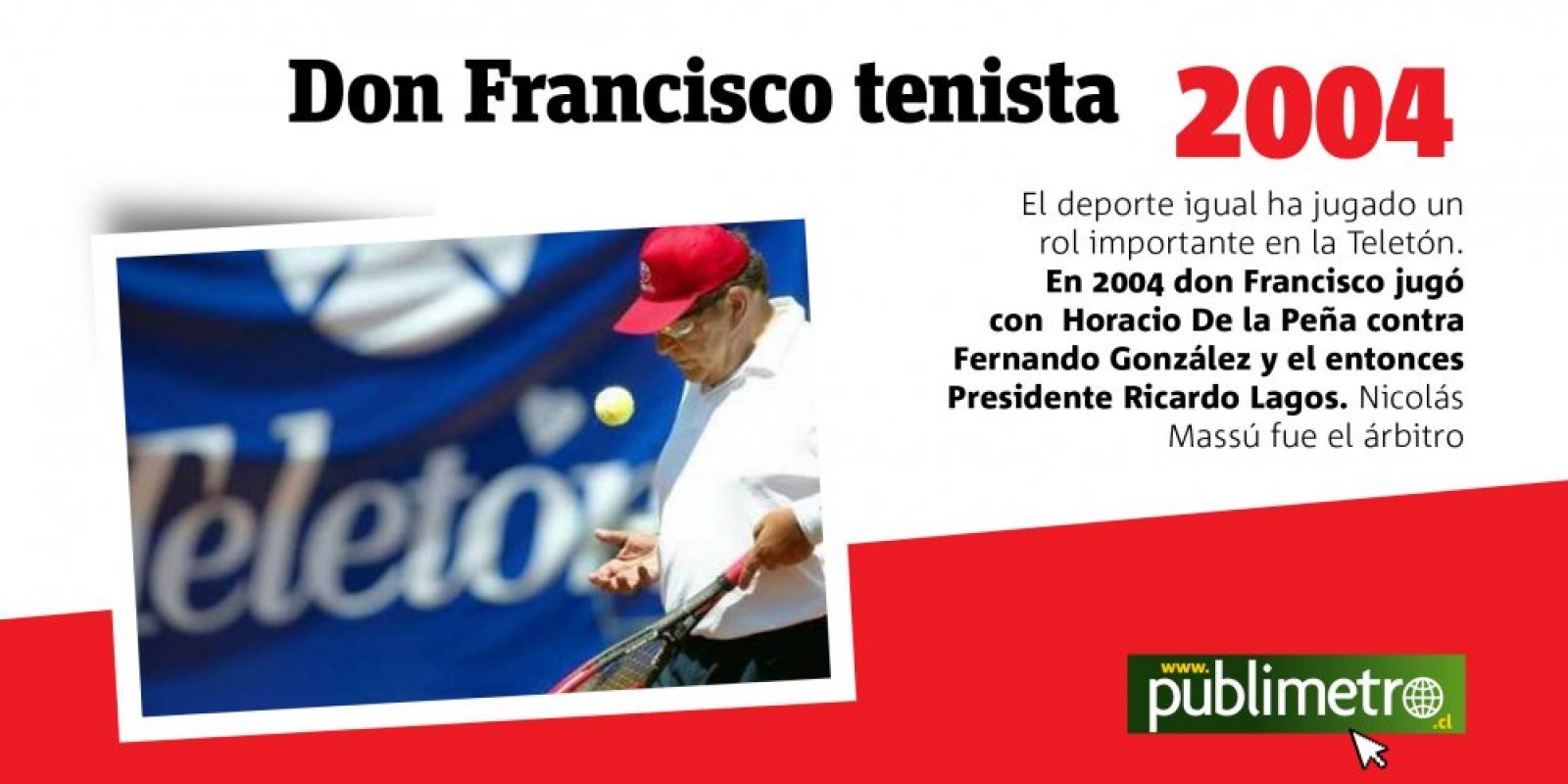 . Imagen Por: