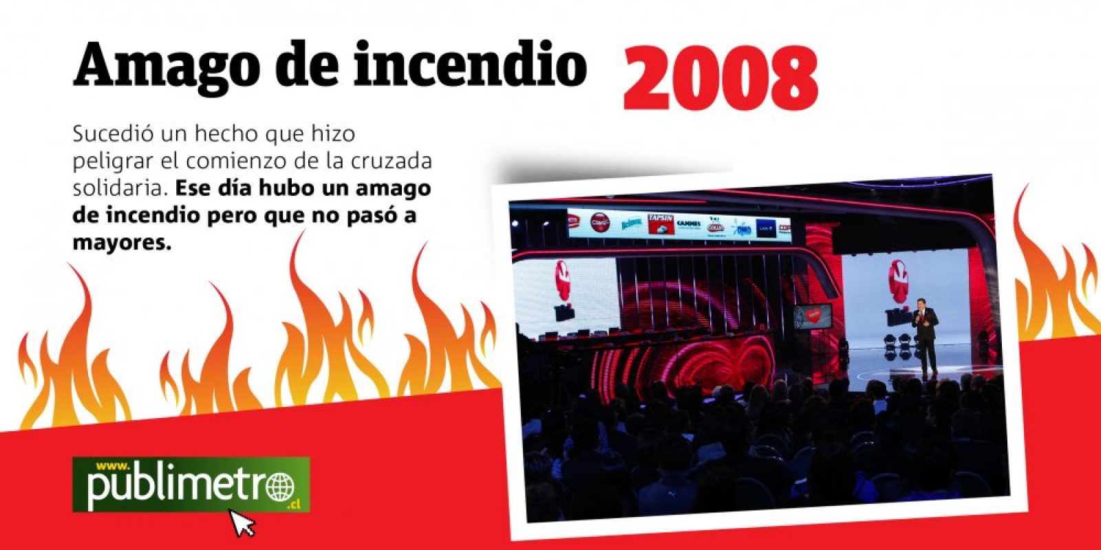 . Imagen Por: