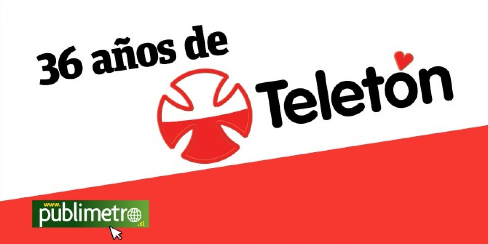 . Imagen Por: