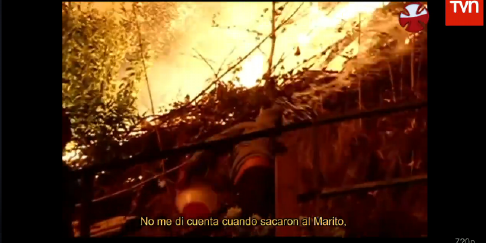 . Imagen Por: