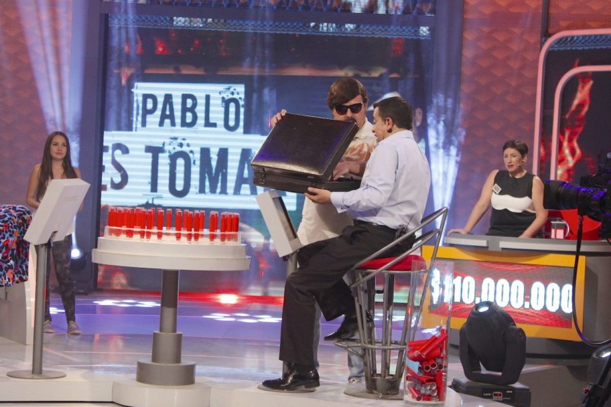 . Imagen Por:
