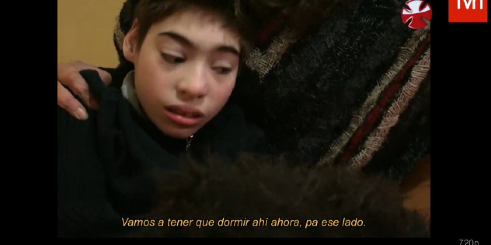 . Imagen Por: