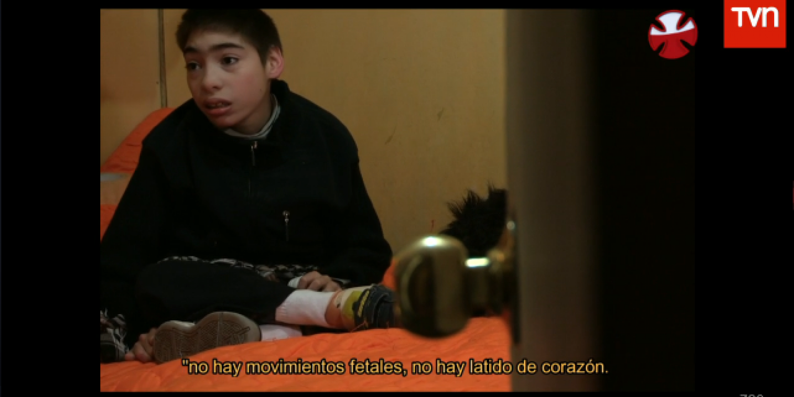 . Imagen Por: