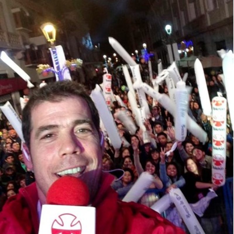 . Imagen Por: