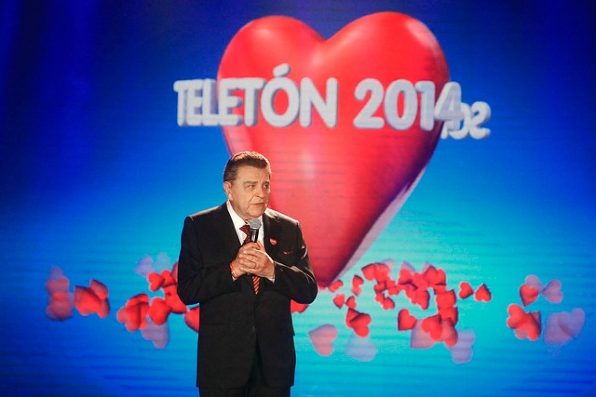 . Imagen Por: