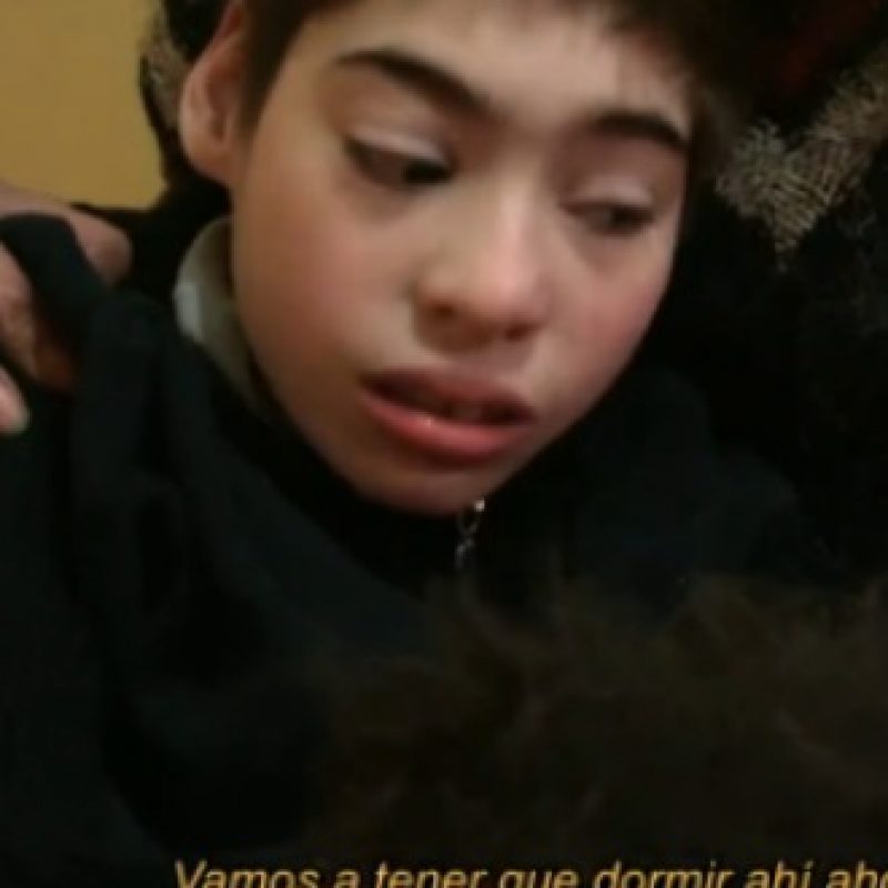 . Imagen Por: