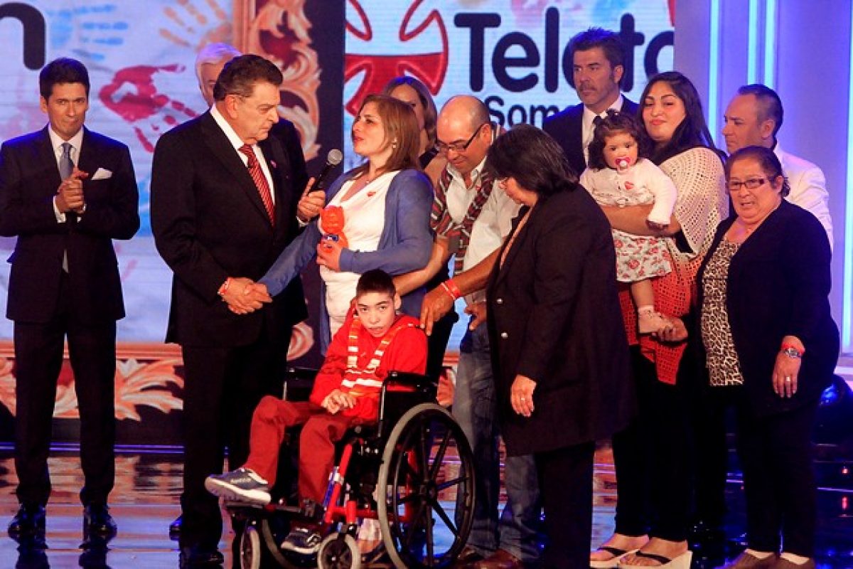 . Imagen Por: