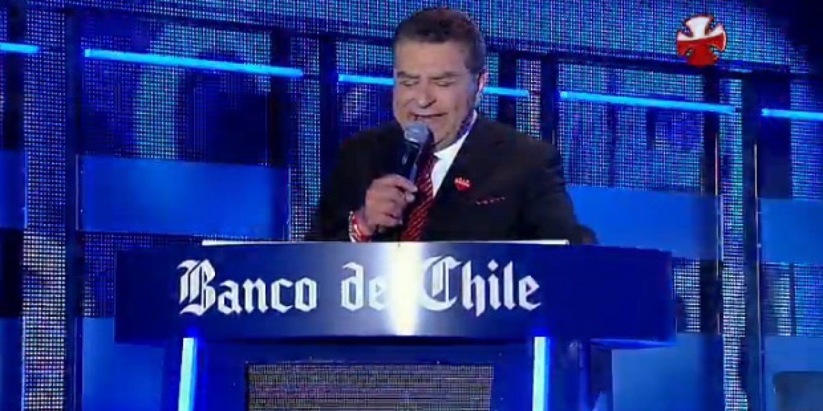 . Imagen Por: