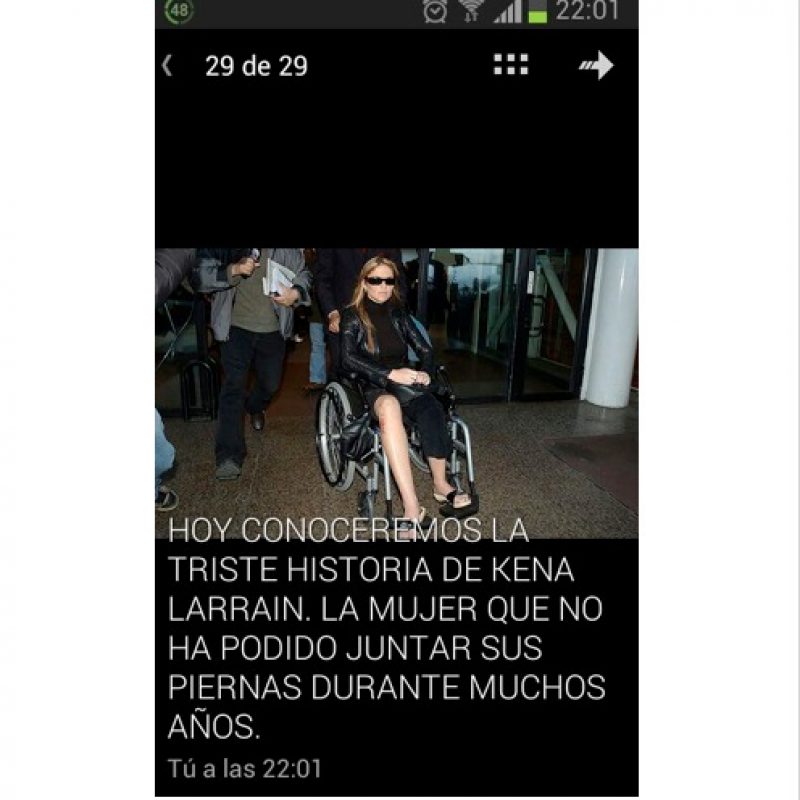 . Imagen Por: