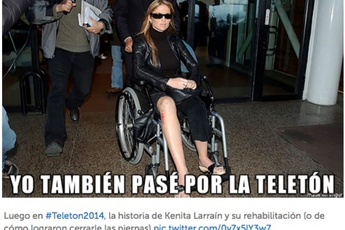 . Imagen Por: