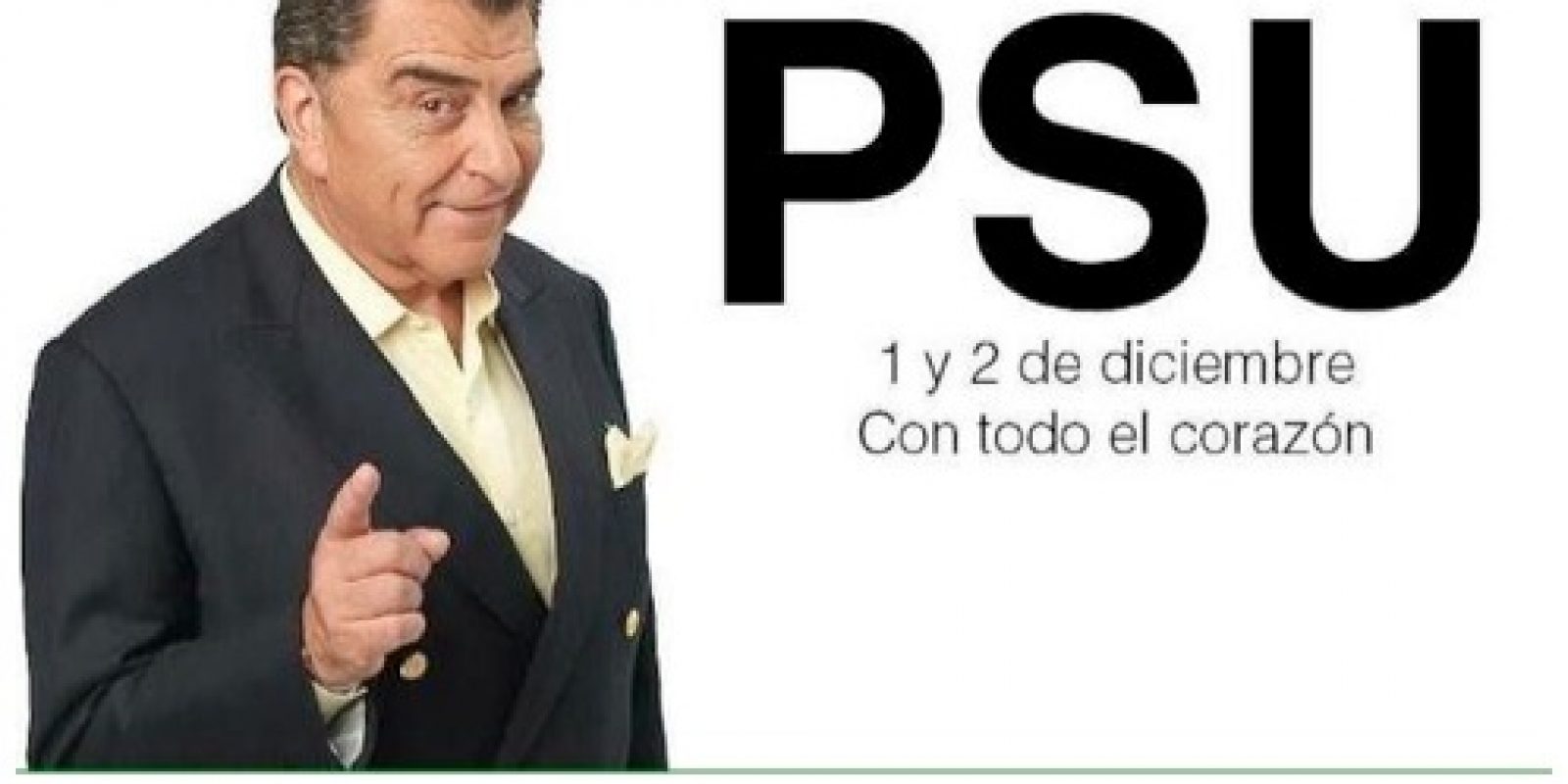 . Imagen Por:
