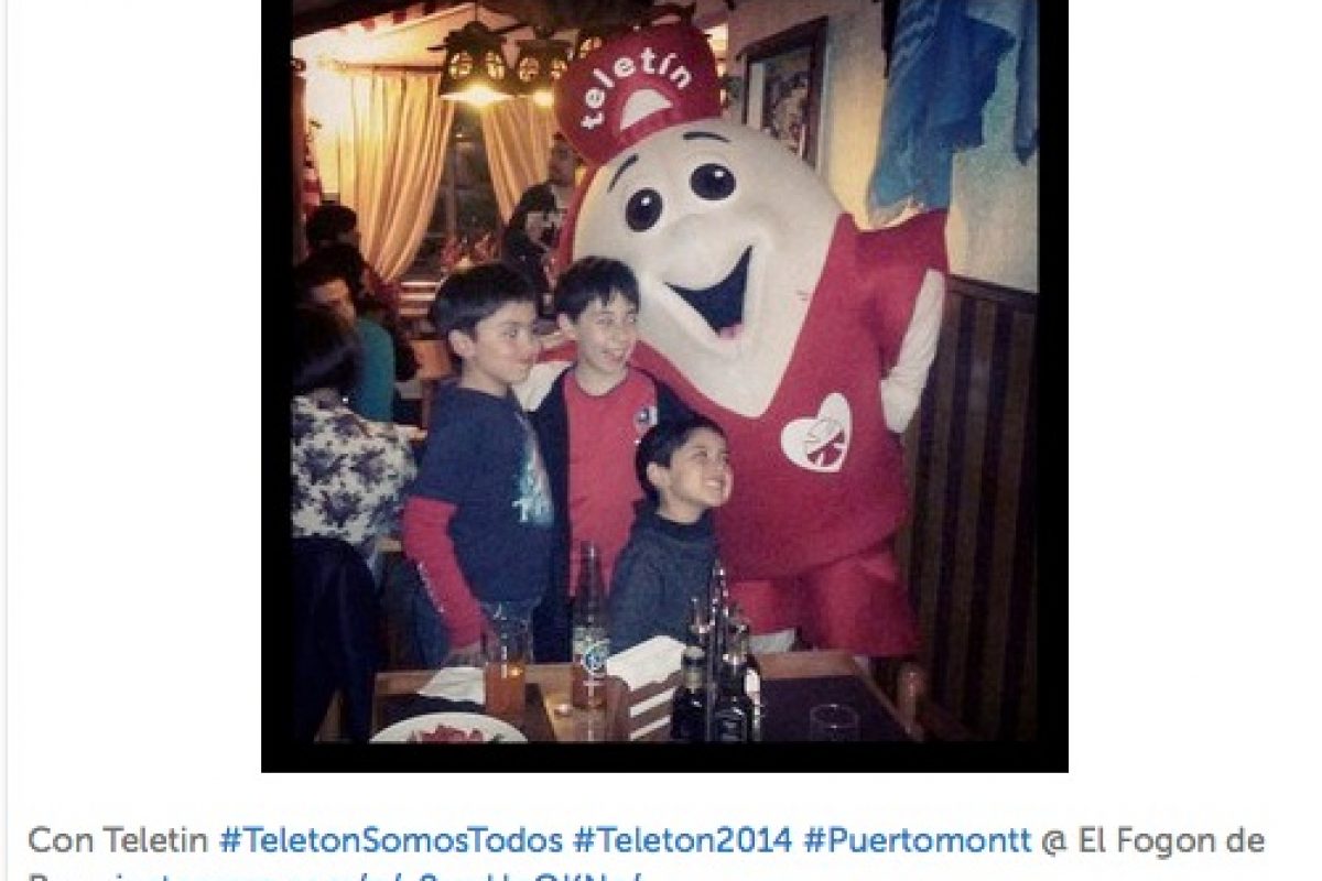 . Imagen Por: