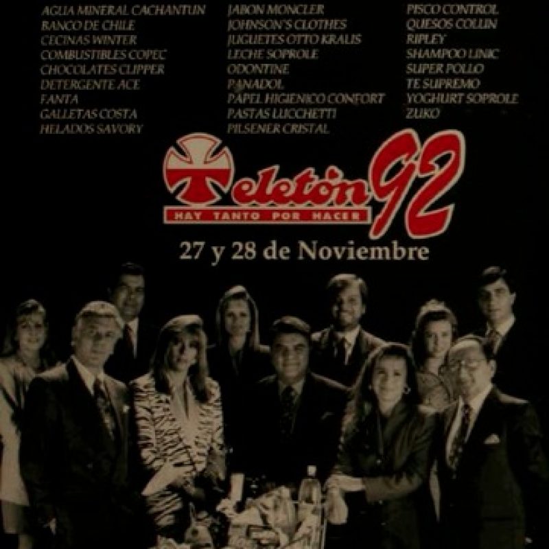 . Imagen Por: