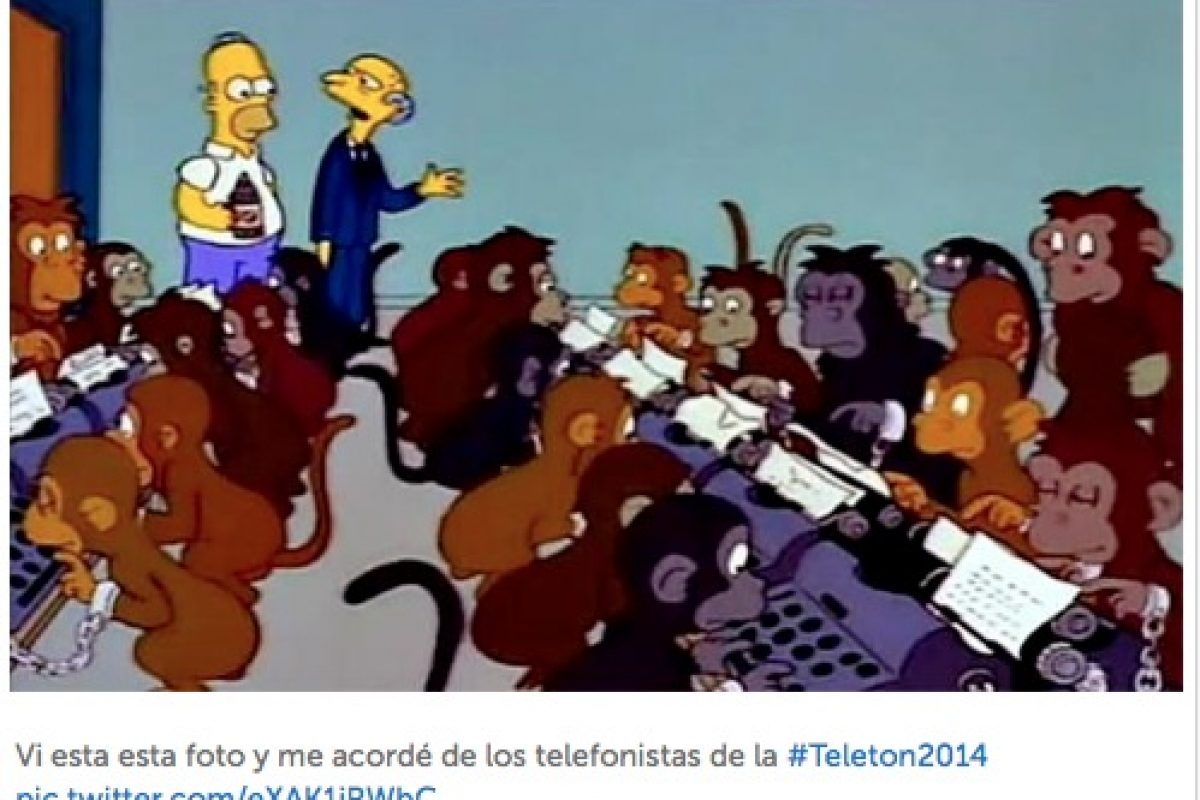 . Imagen Por: