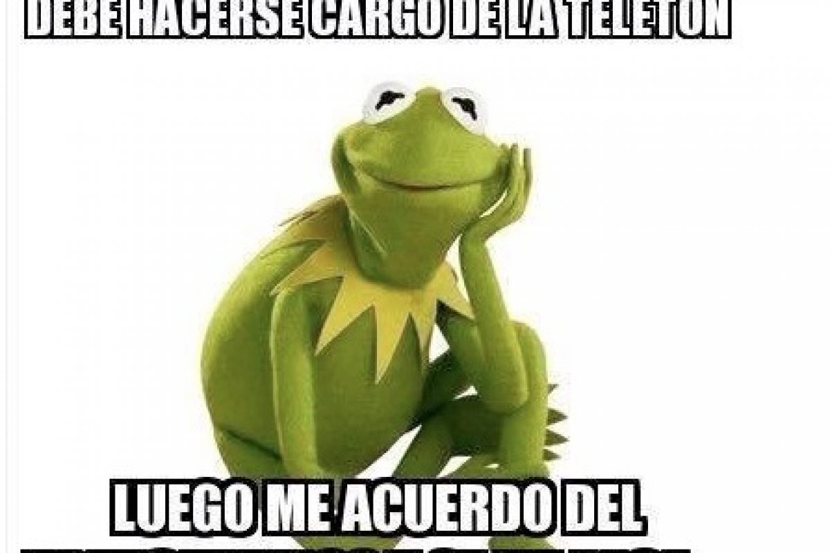 . Imagen Por: